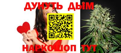МДПВ Бузулук